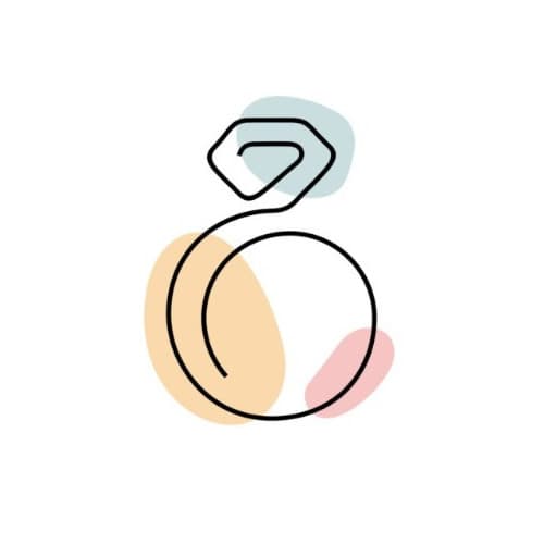 أساعدك على تأسيس زواج صحّي